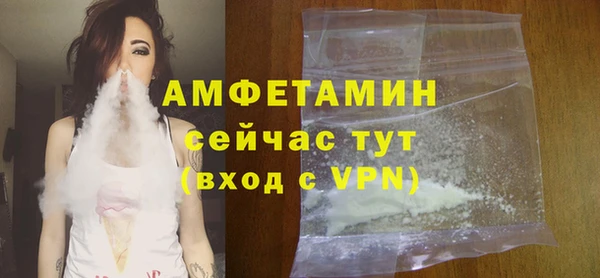 шишки Беломорск