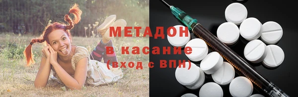 шишки Беломорск