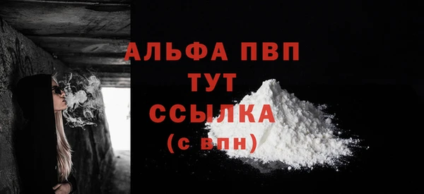 шишки Беломорск
