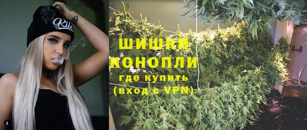 СК Белокуриха