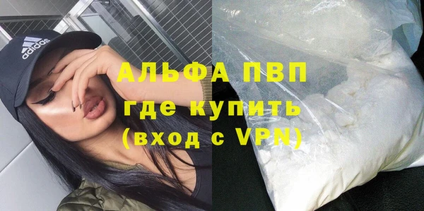 СК Белокуриха