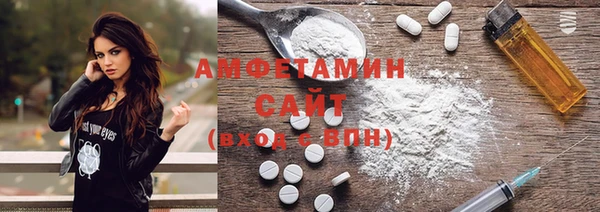 шишки Беломорск